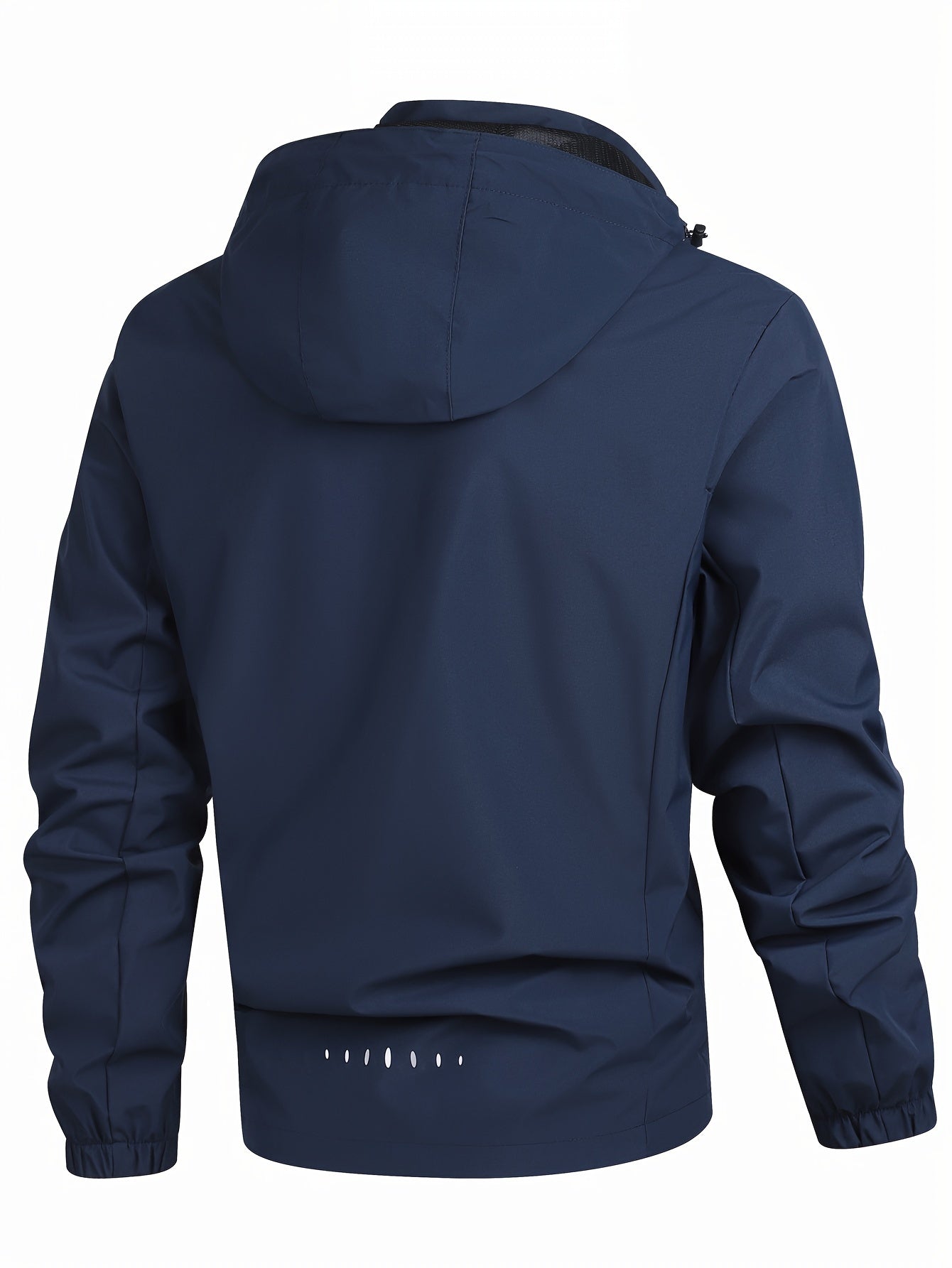NORDEN Alpha™ Fleece Jacket