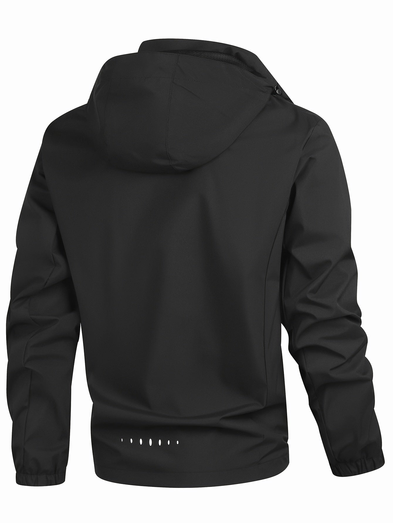 NORDEN Alpha™ Fleece Jacket
