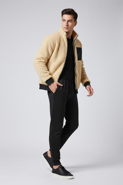 Velaro™ Winter Pants