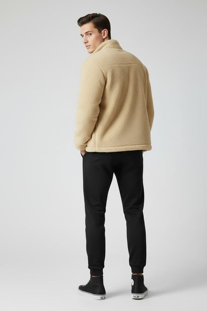 Velaro™ Winter Pants