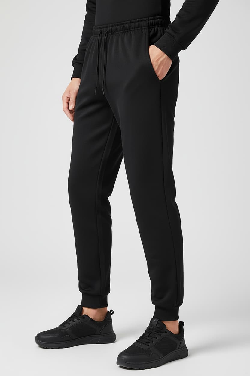 Velaro™ Winter Pants