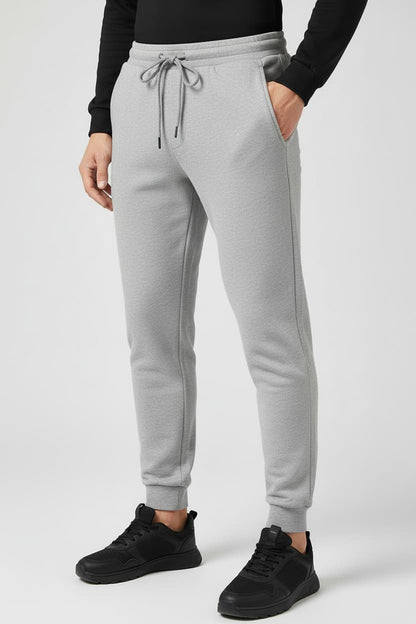 Velaro™ Winter Pants