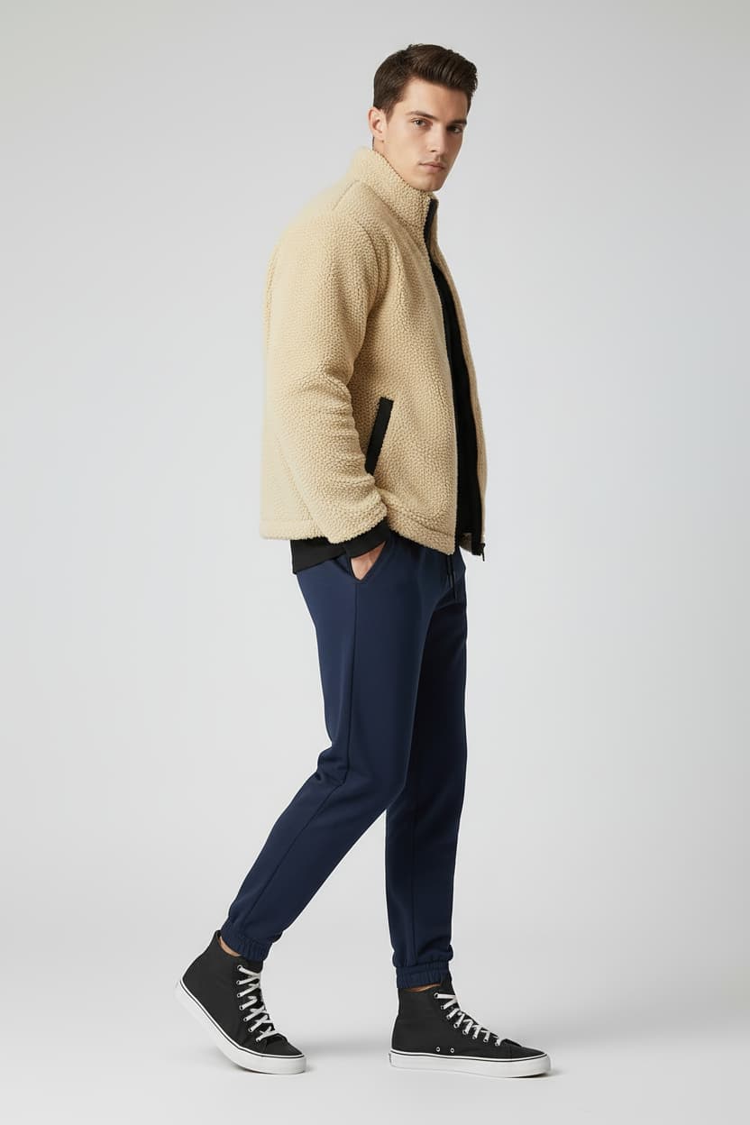 Velaro™ Winter Pants