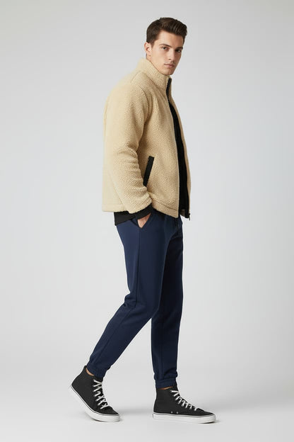 Velaro™ Winter Pants