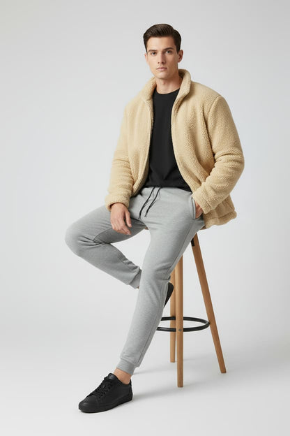 Velaro™ Winter Pants