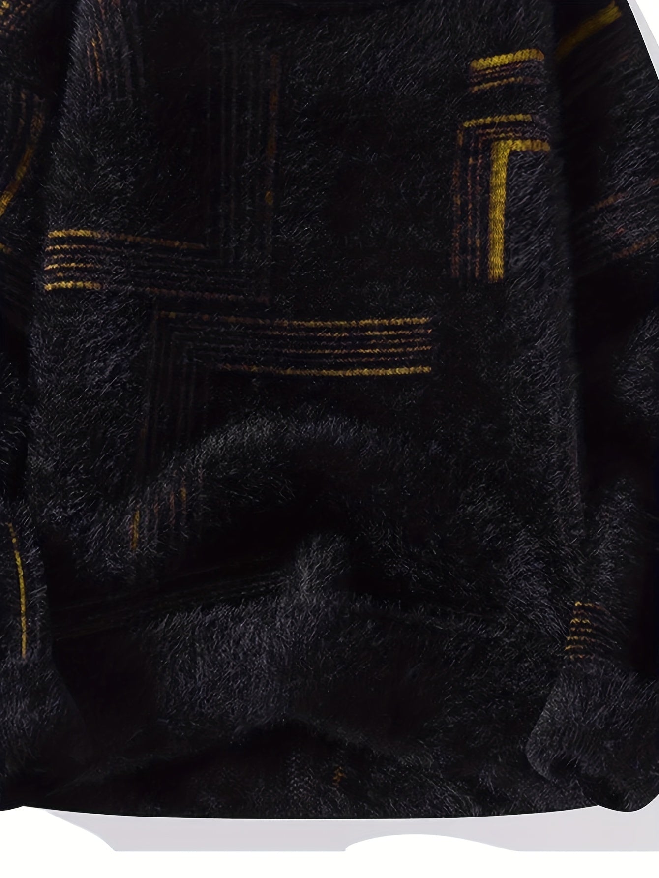 Ryan™ – Premium Knit Winter Sweater