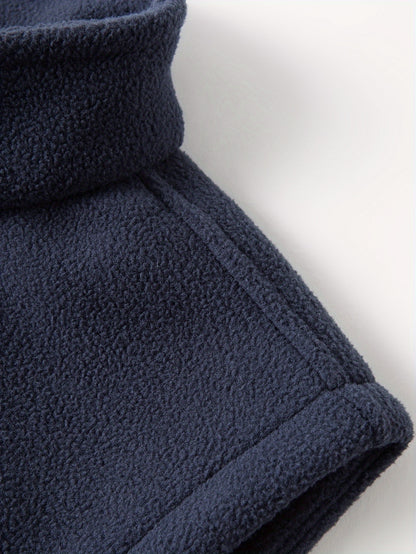 Victor™ — Thermal Fleece Vest