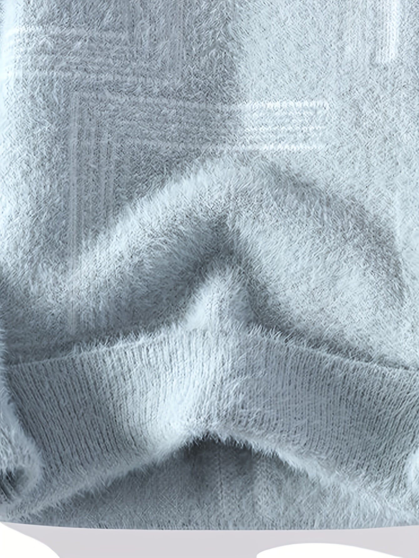 Ryan™ – Premium Knit Winter Sweater