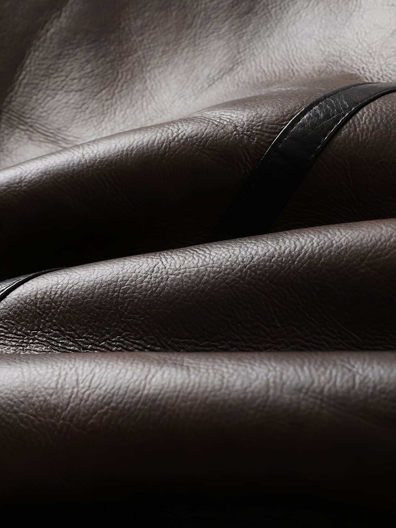 Asher™ – Premium Wool Jacket