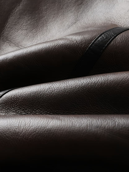 Asher™ – Premium Wool Jacket