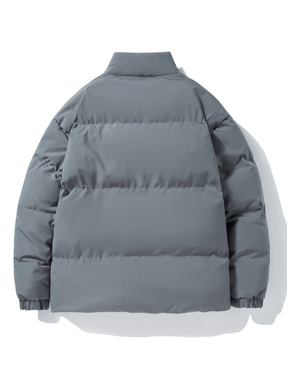 Damon™ – Sleek Jacket