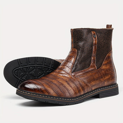 Luxeon Vintage™
