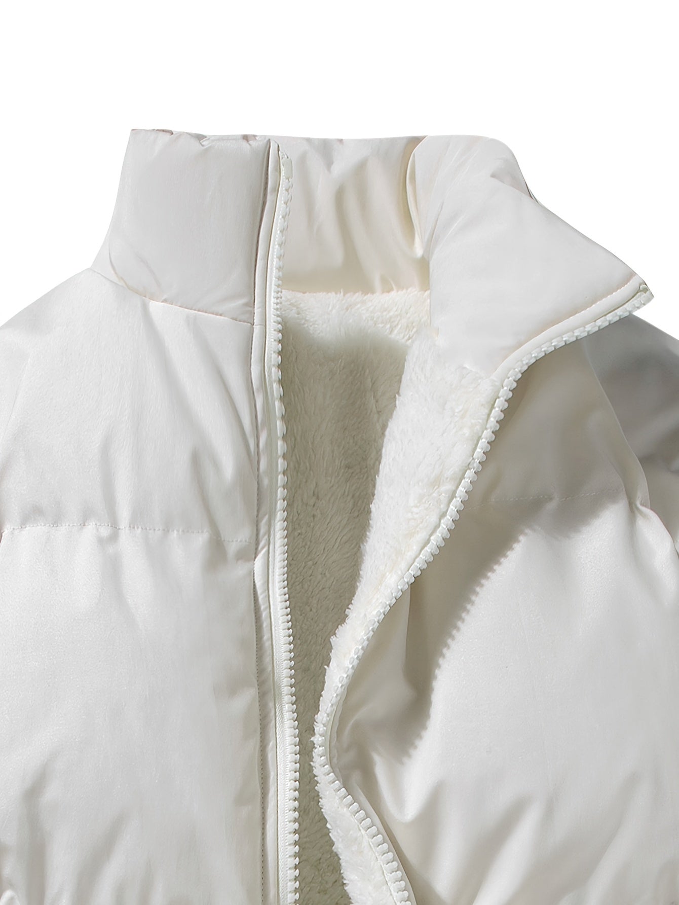 Damon™ – Sleek Jacket