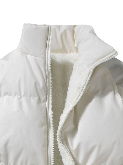 Damon™ – Sleek Jacket