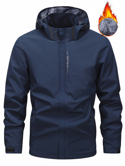 NORDEN Alpha™ Fleece Jacket
