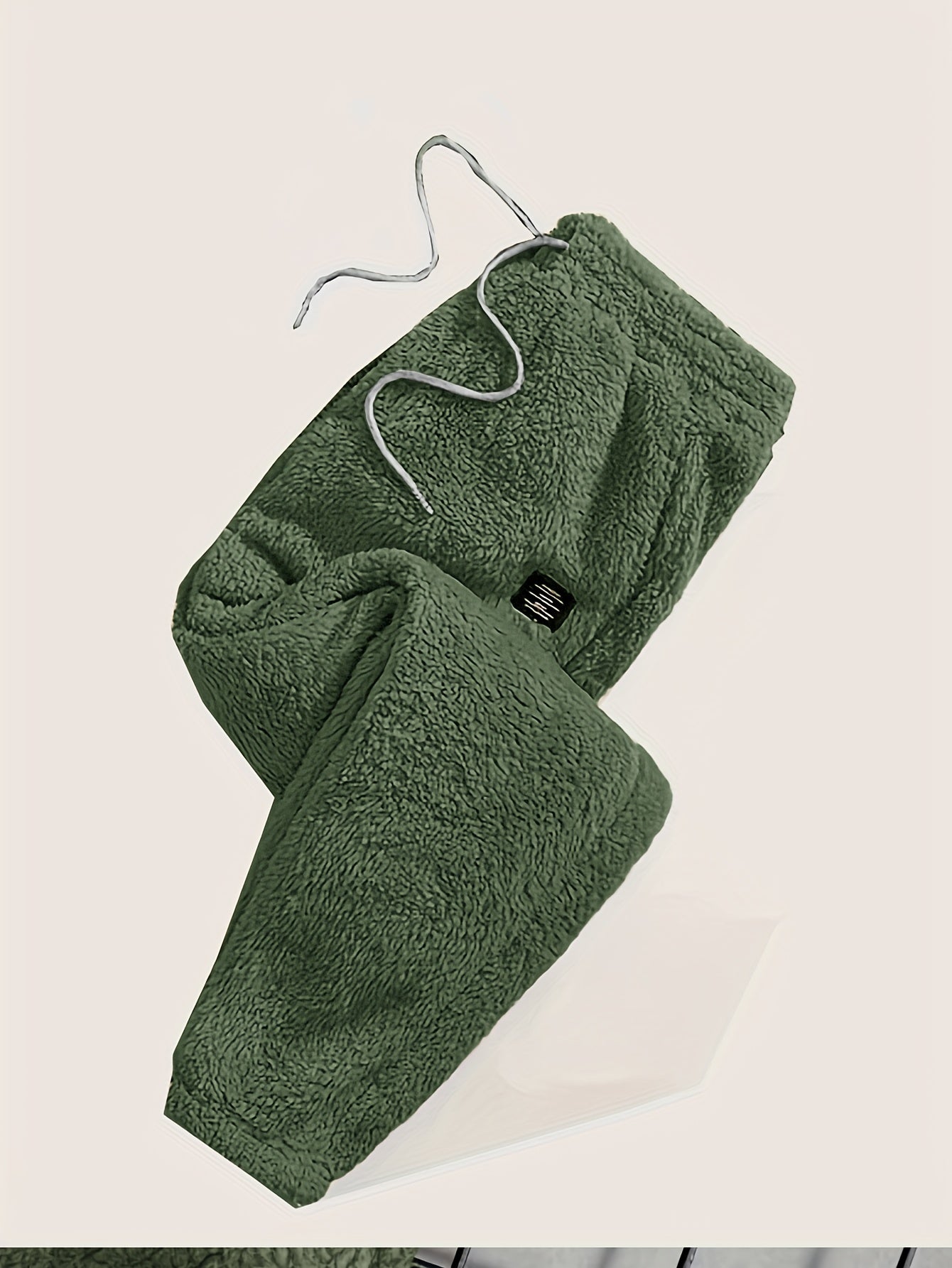 Marcus™ – Modern Style Trousers