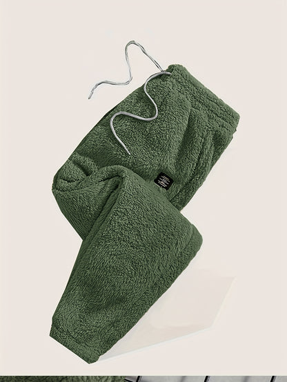 Marcus™ – Modern Style Trousers
