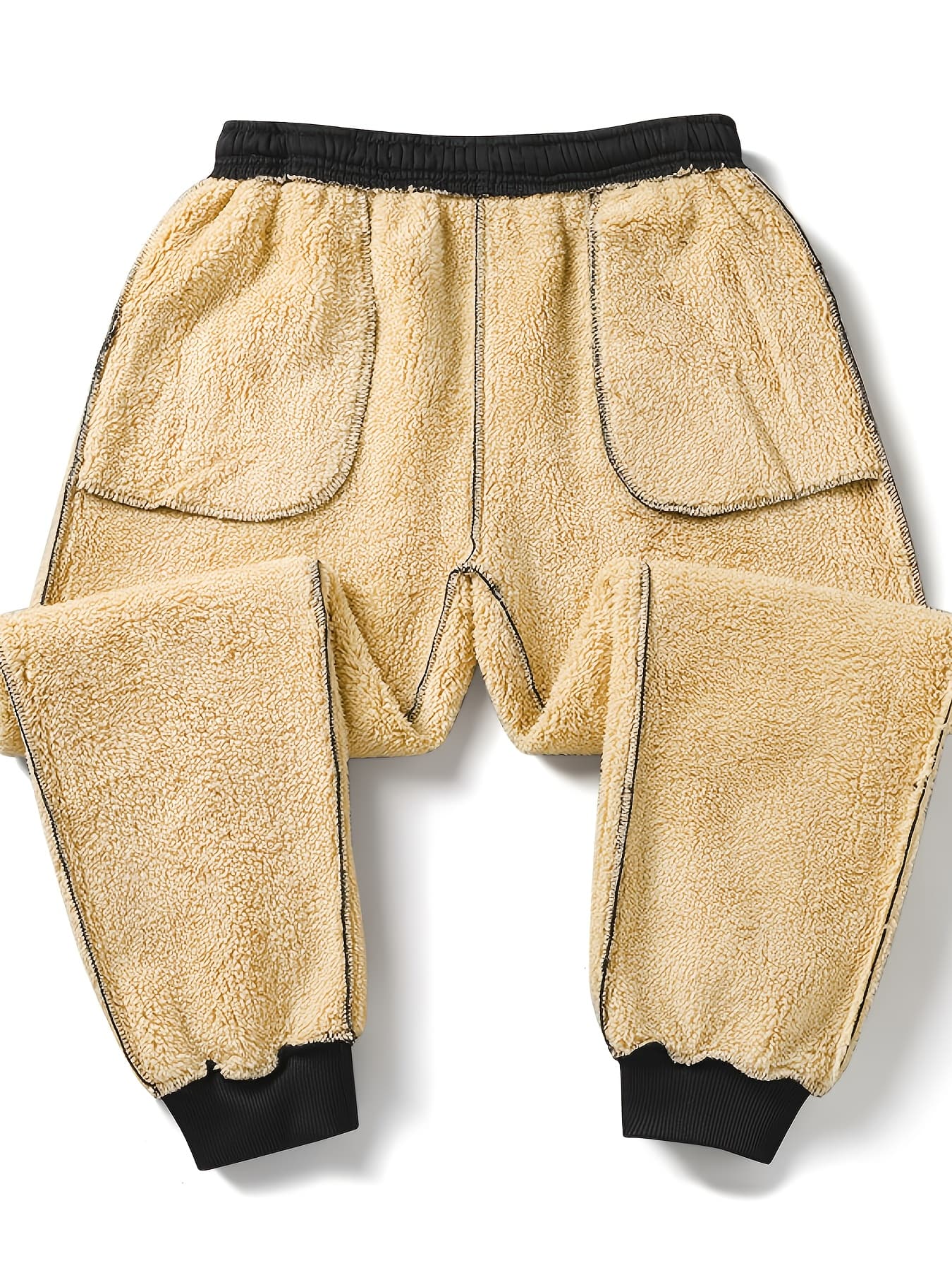 Velaro™ Winter Pants
