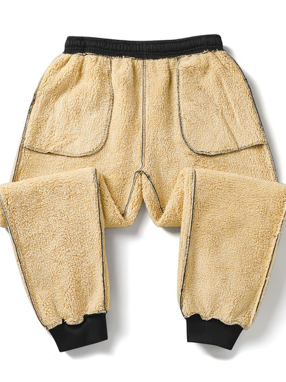 Velaro™ Winter Pants