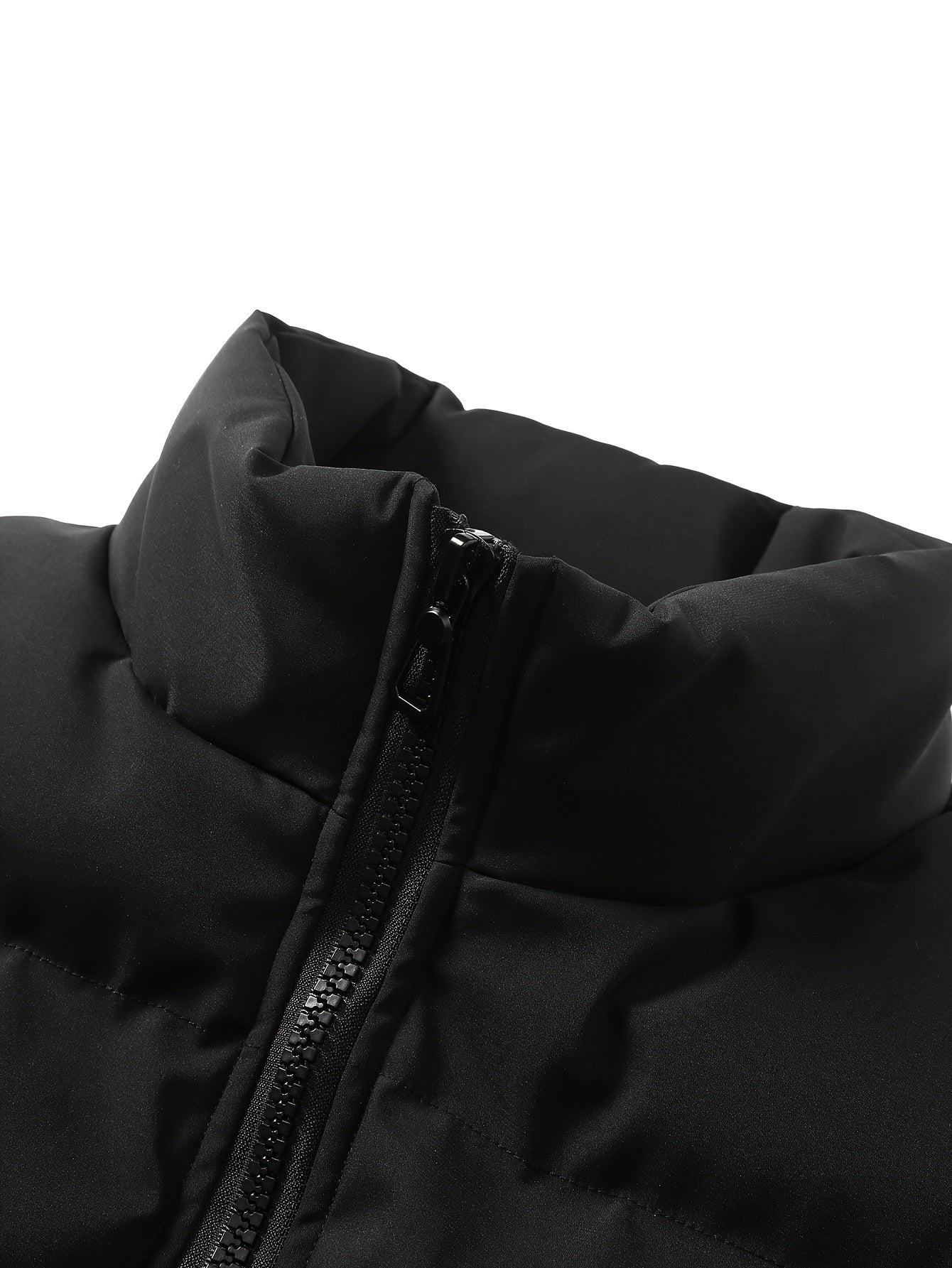 Damon™ – Sleek Jacket